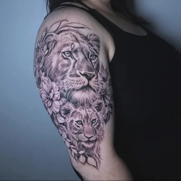 inkedlifemiami