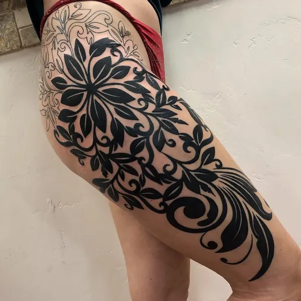 mattpehrsontattoos