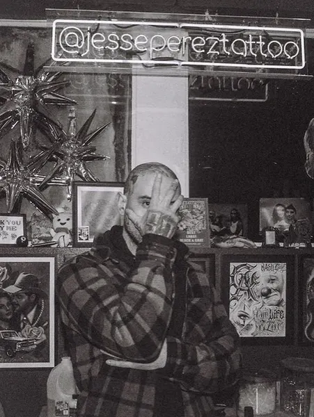 jessepereztattoo