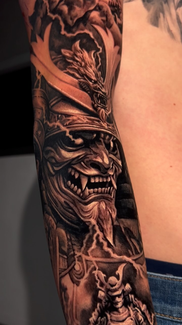 bran.d_tattoos