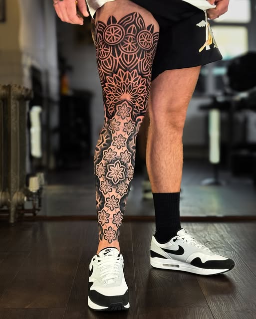 tommbirchtattoo