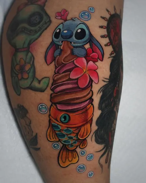 kathleensanders