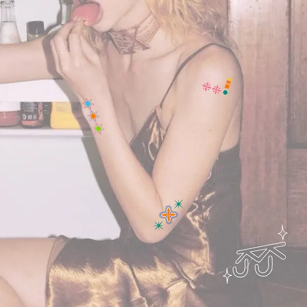jojo_palette