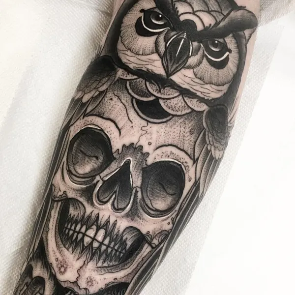 maxvktattoos