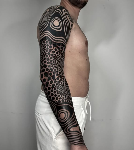 jakabtattoo