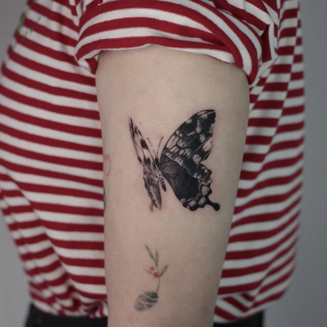 40.tatt