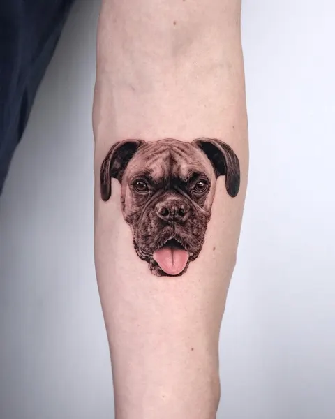 tattooist_yeono