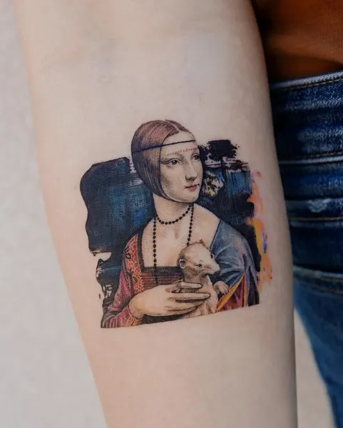 soltattoo