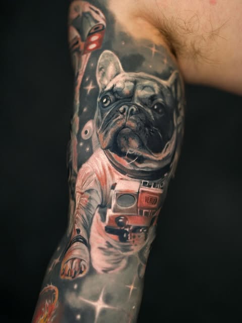 felixg.art