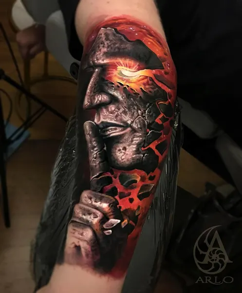 arlotattoos
