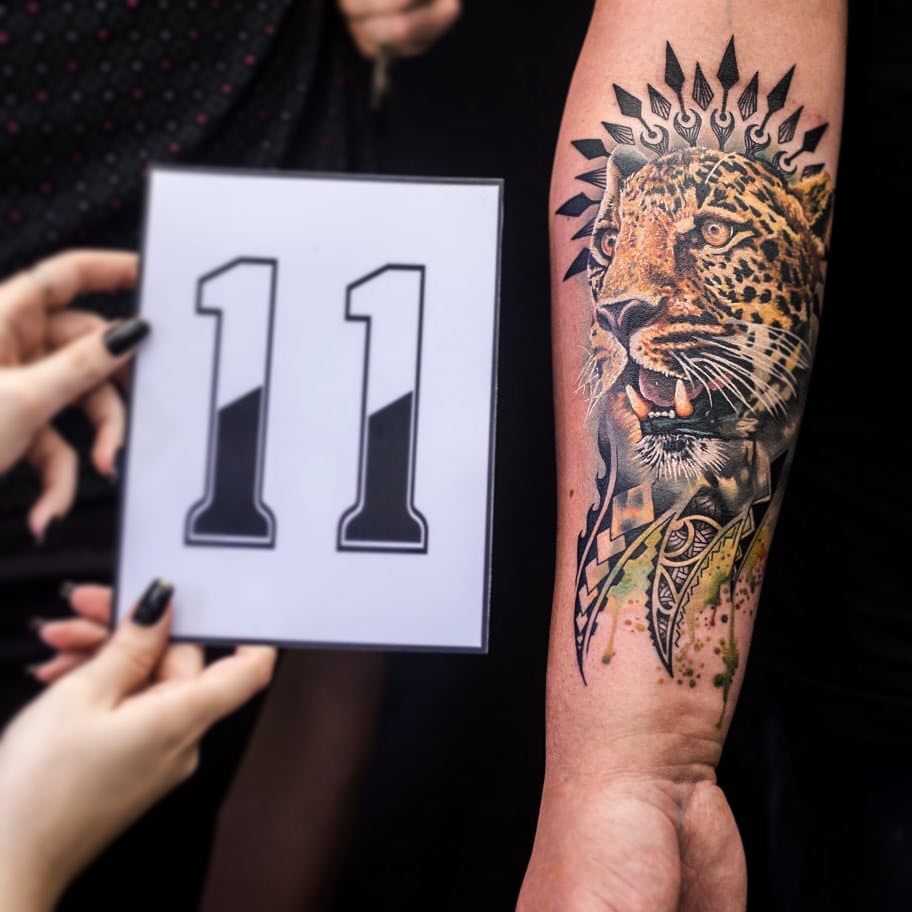 duartetattoo