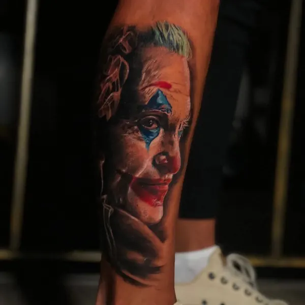 salvationtattoolounge