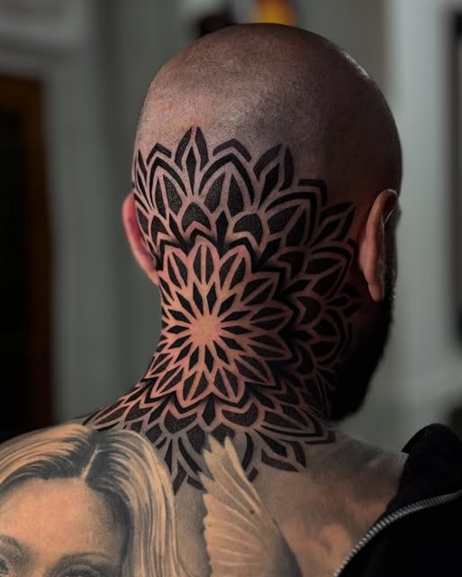 tommbirchtattoo
