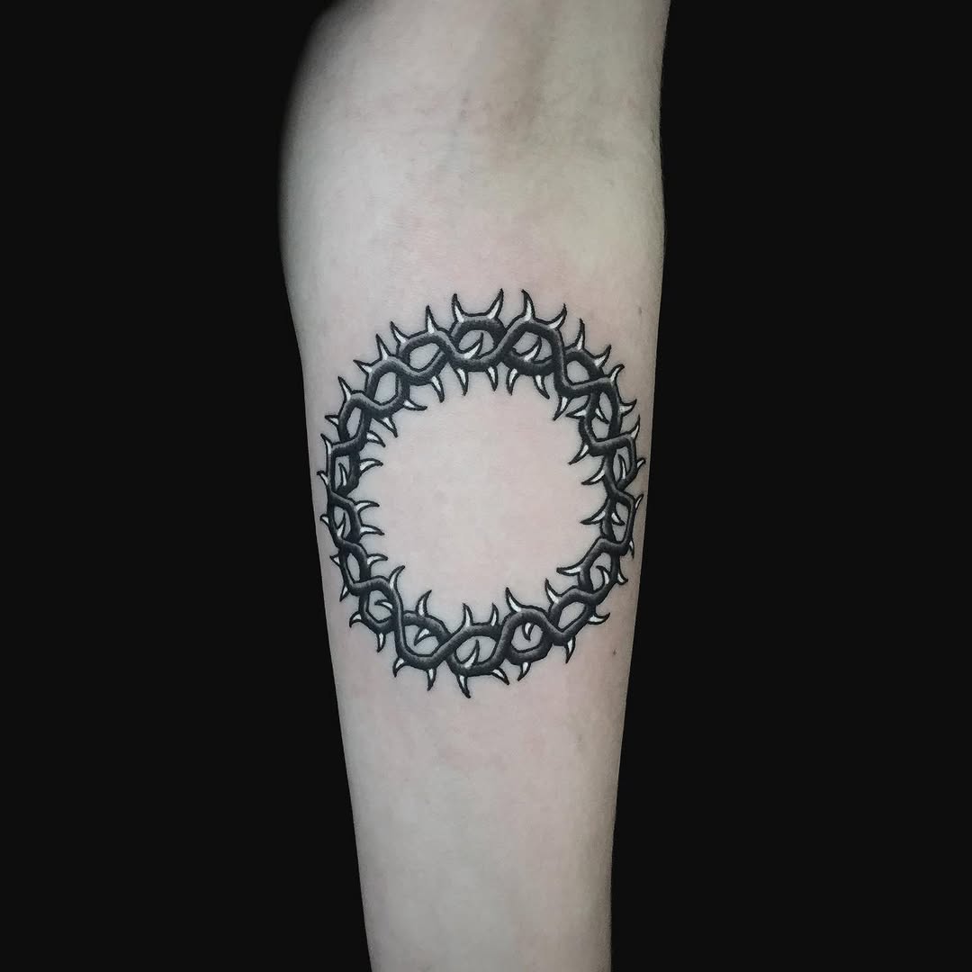 Geometric