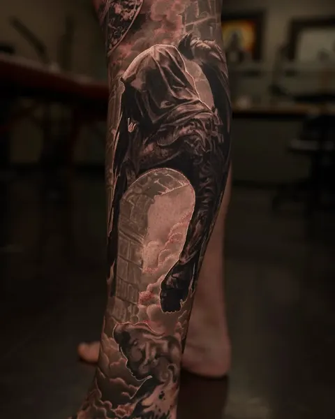 Daniel Rocha