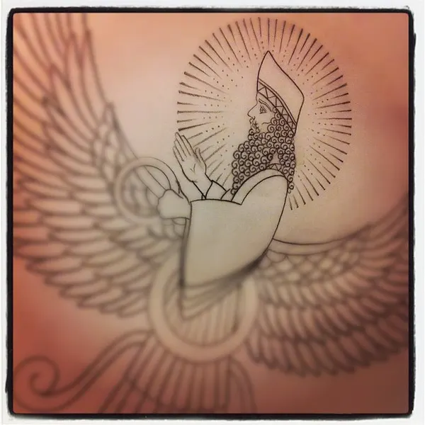 maryjoytattoo
