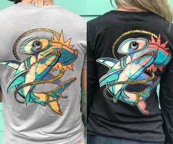 mattsteblytattoos