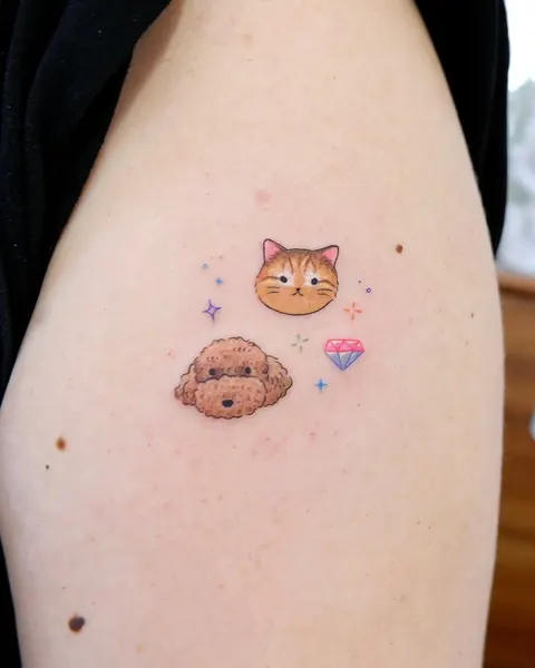 seon_tattoo