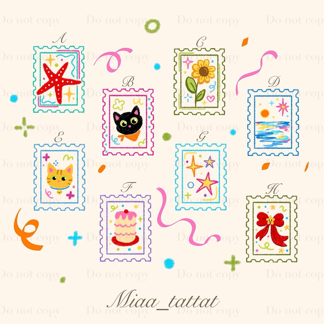 miaa_tattat