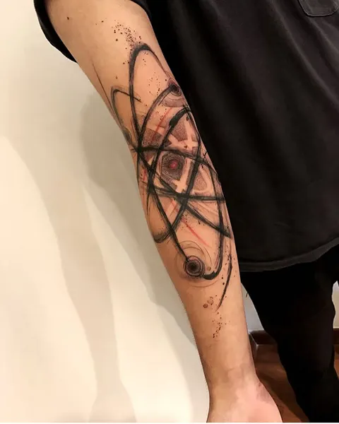 equilattera