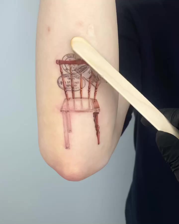 mood_indigo_tattoo