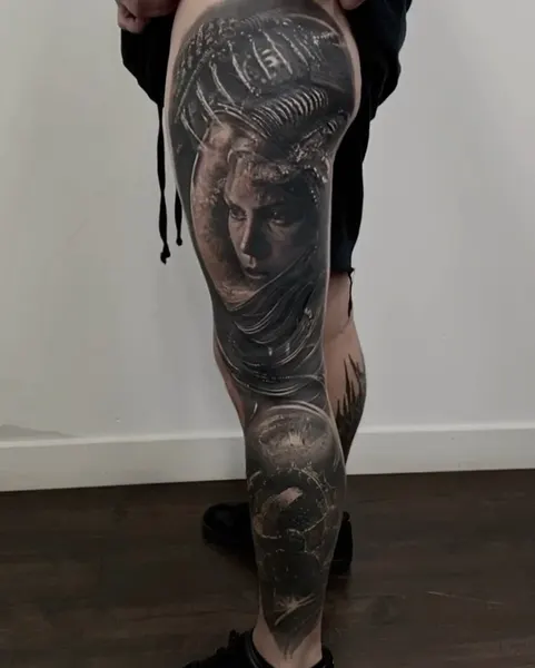 Owen Paulls