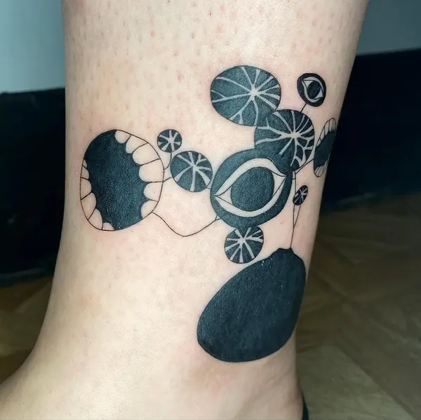 plantsnpokes