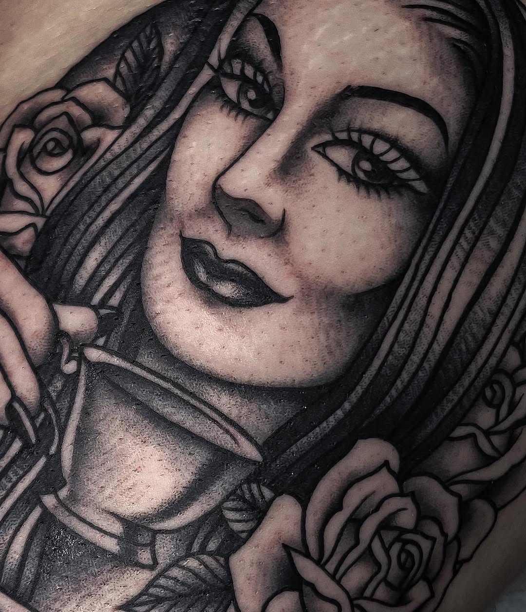 amber.elise.tattoos