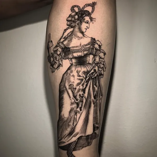 yoshi_tattooer