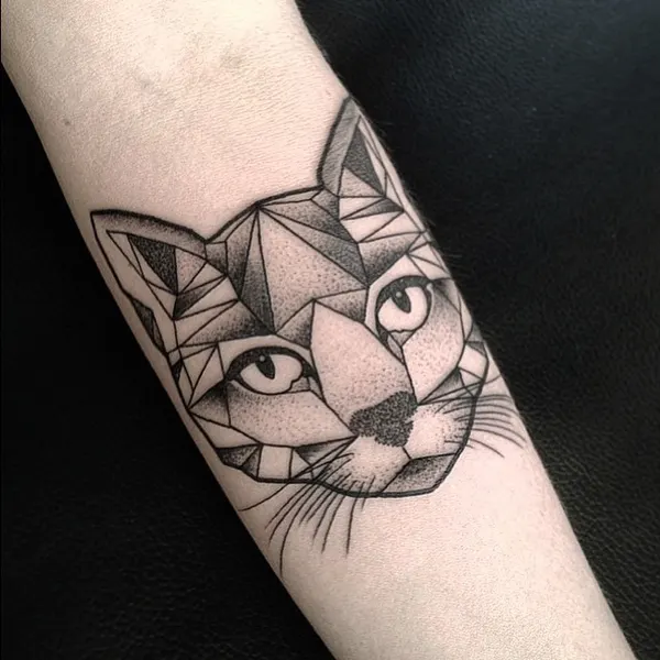 Animal, Tiger
