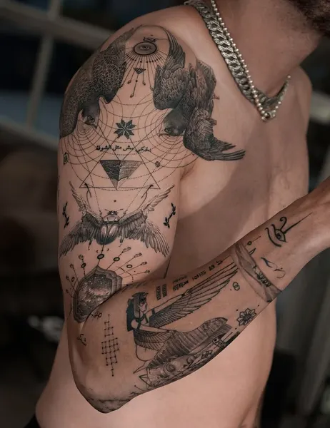 ogitattooer