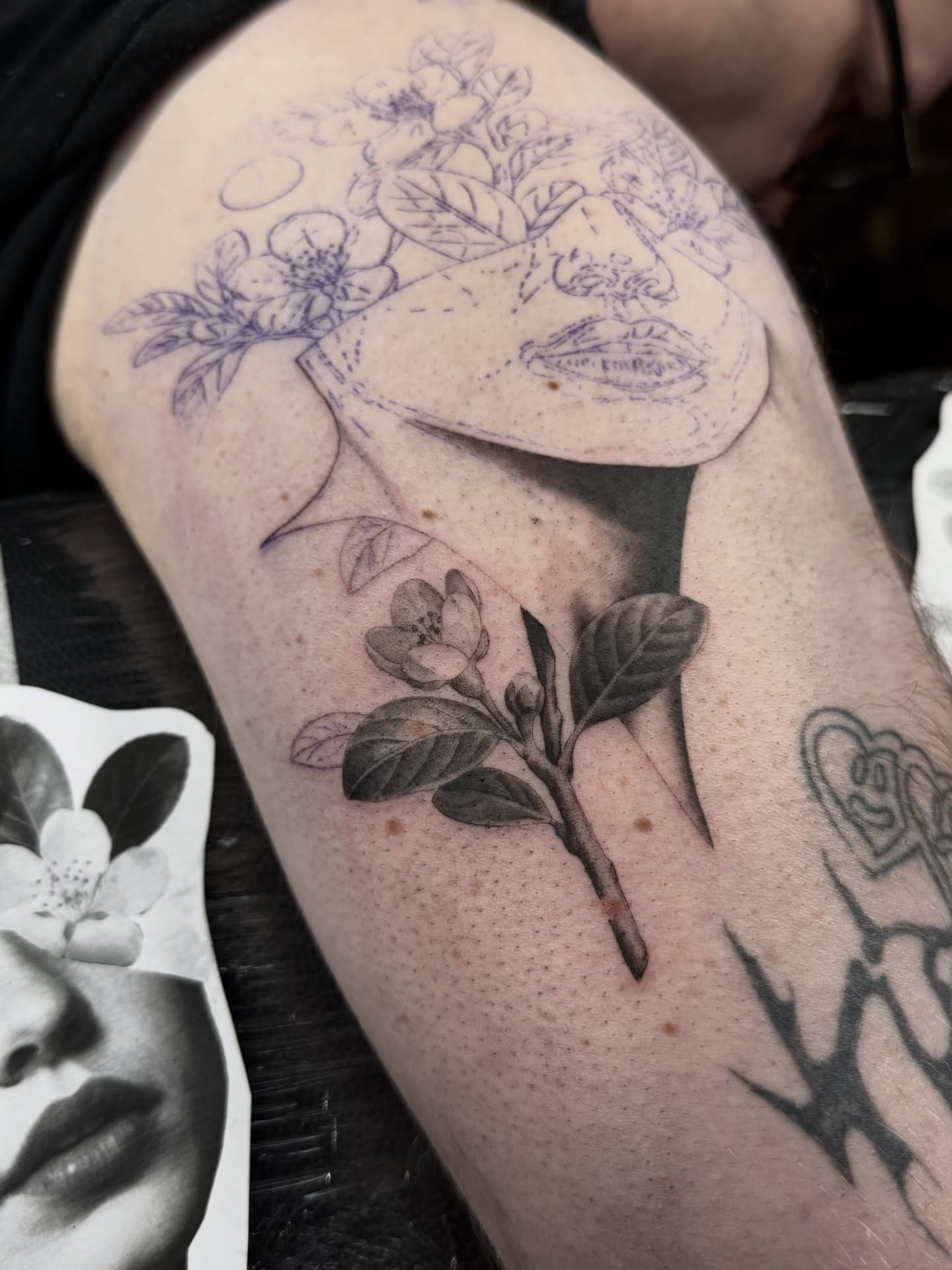 tattoo.by.anton