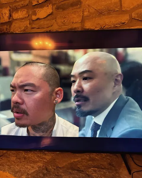 _dr_woo_