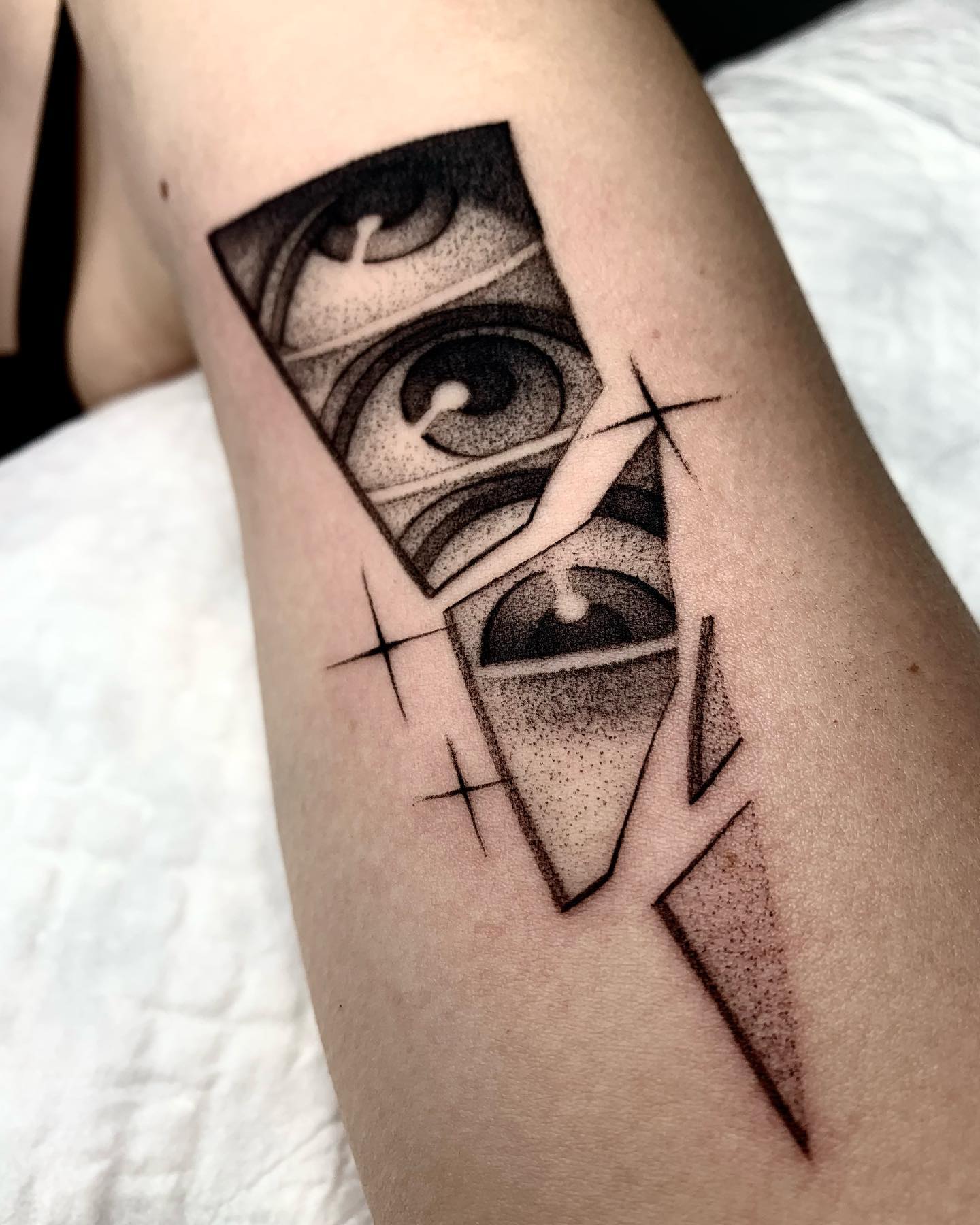 makar.tatt