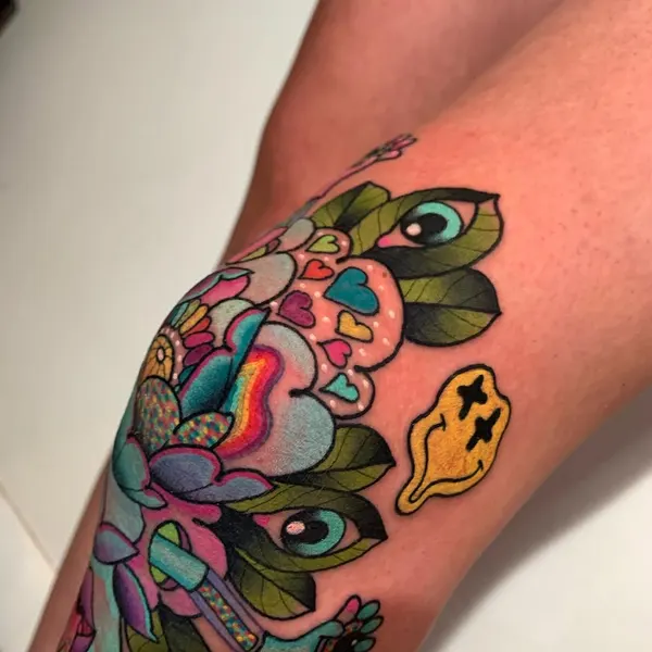 maxvktattoos