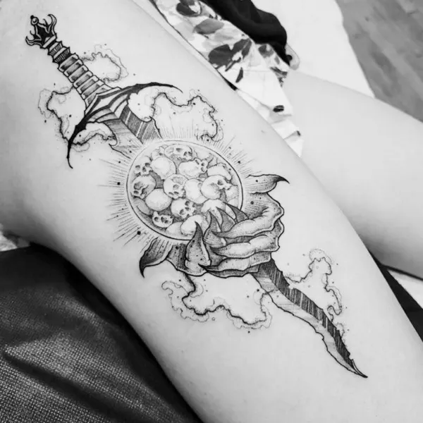 thomasetattoos