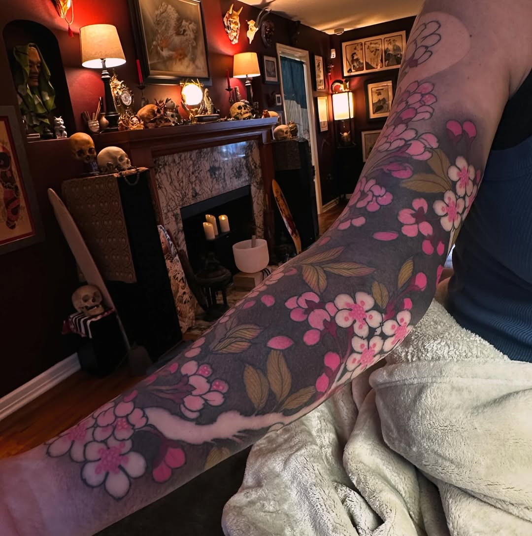 laurajadetattoos