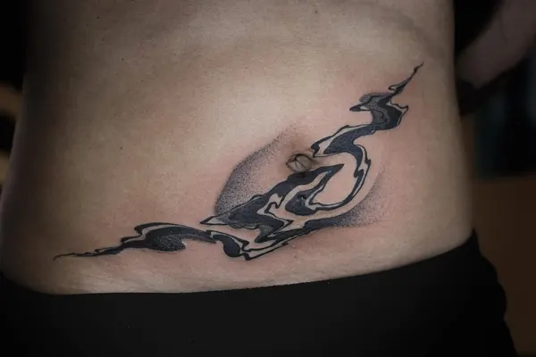 joshstephenstattoos