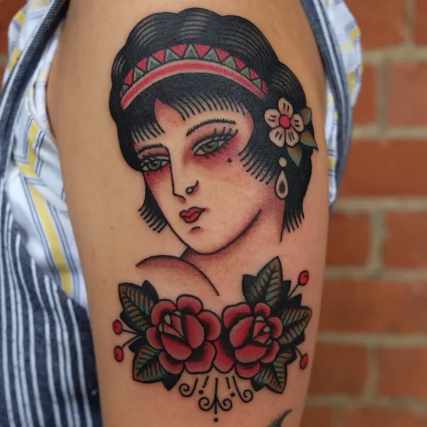 ivanantonyshevtattoo