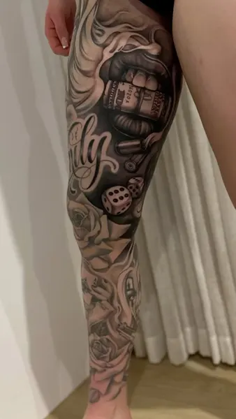 winonataylortattoos