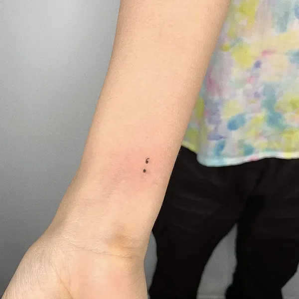 soozzang_tattoo