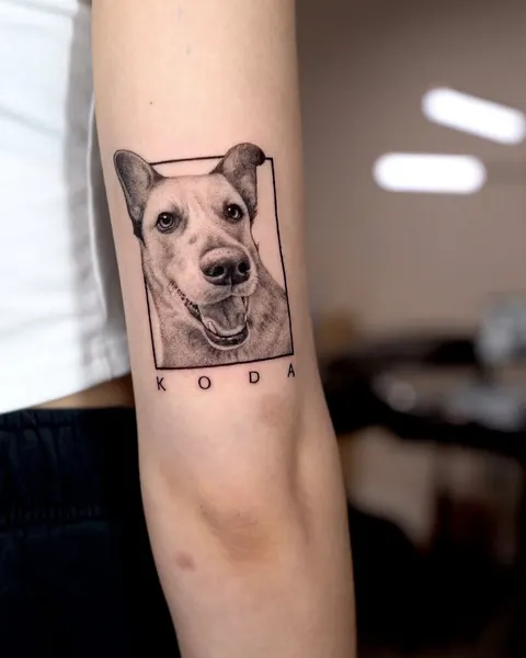 inkedbyandrea