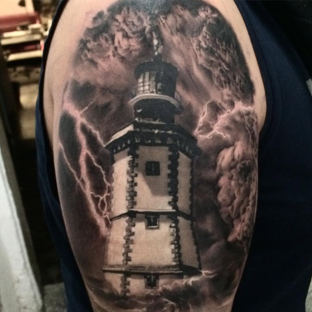 diogonunestattoos