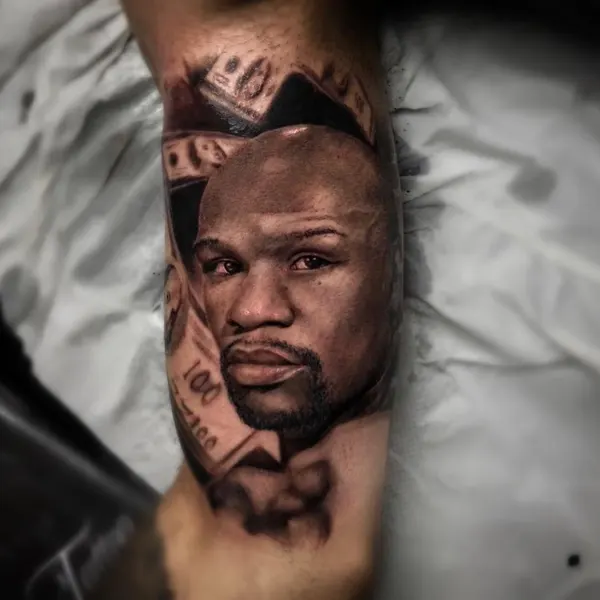 tonigarciatattoo