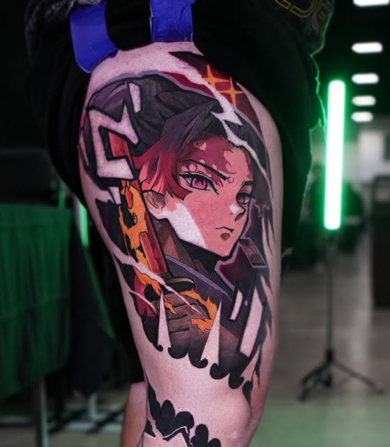 casartattoo.art