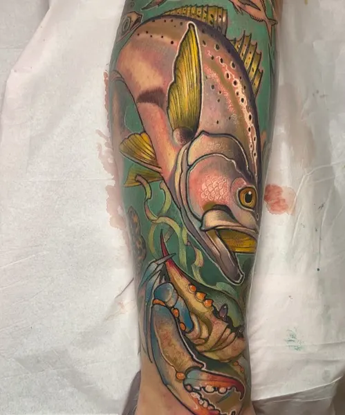 mattsteblytattoos