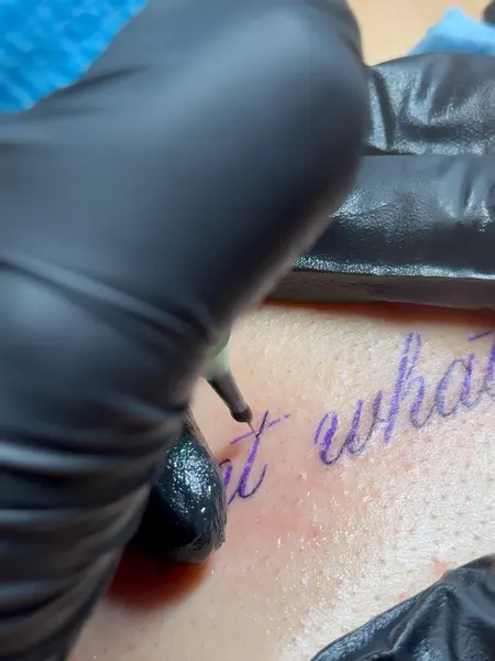 tatsbyjenni