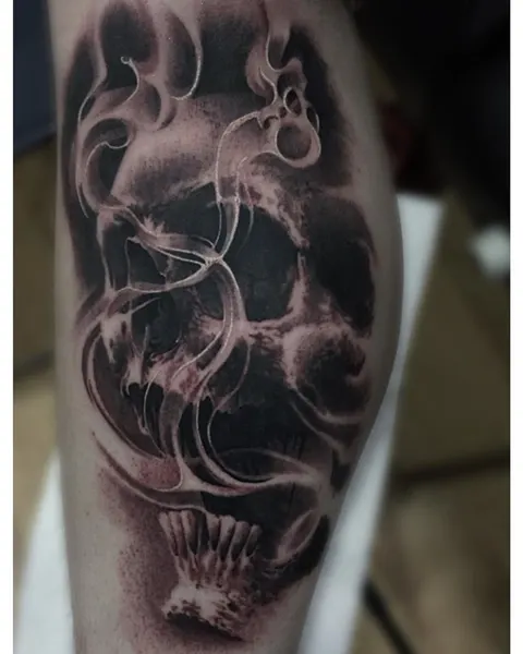 lukepalantattoo