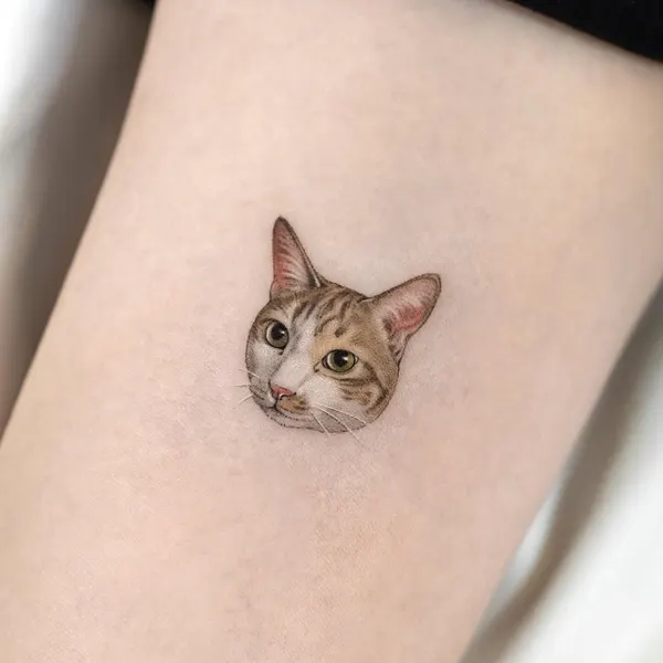 dorok.tattoo