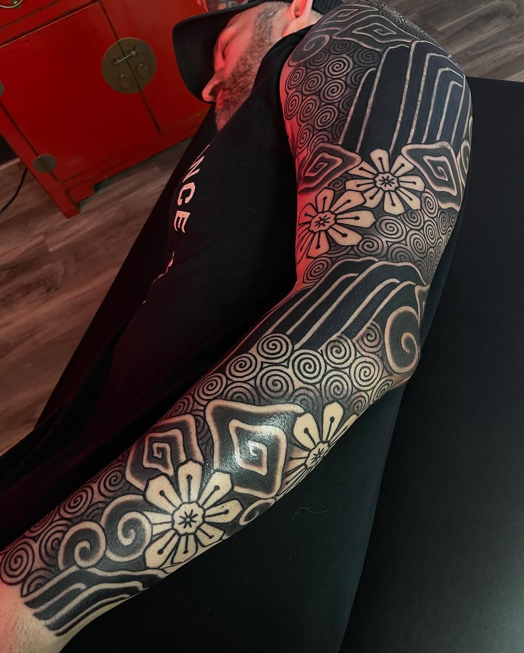 Jessi Manchester